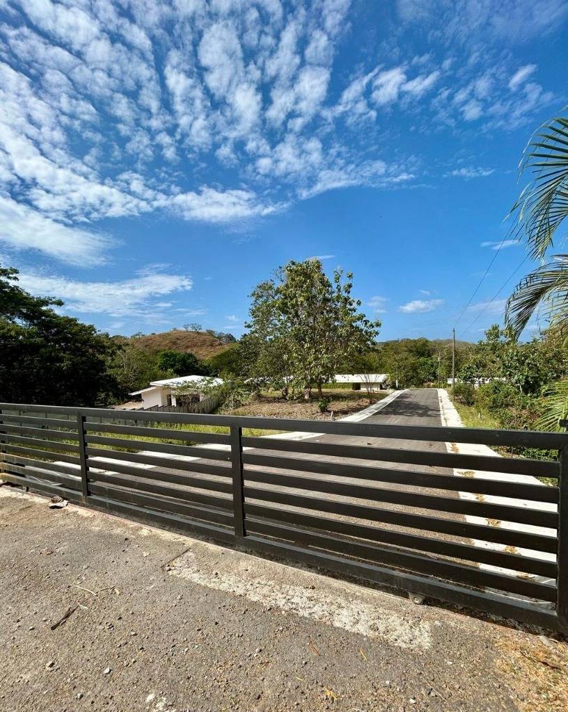 Propiedad en Cabo Velas