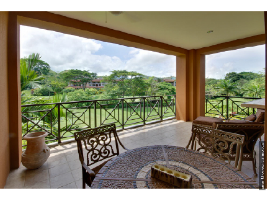 Propiedad en Los Sueños Resort & Marina