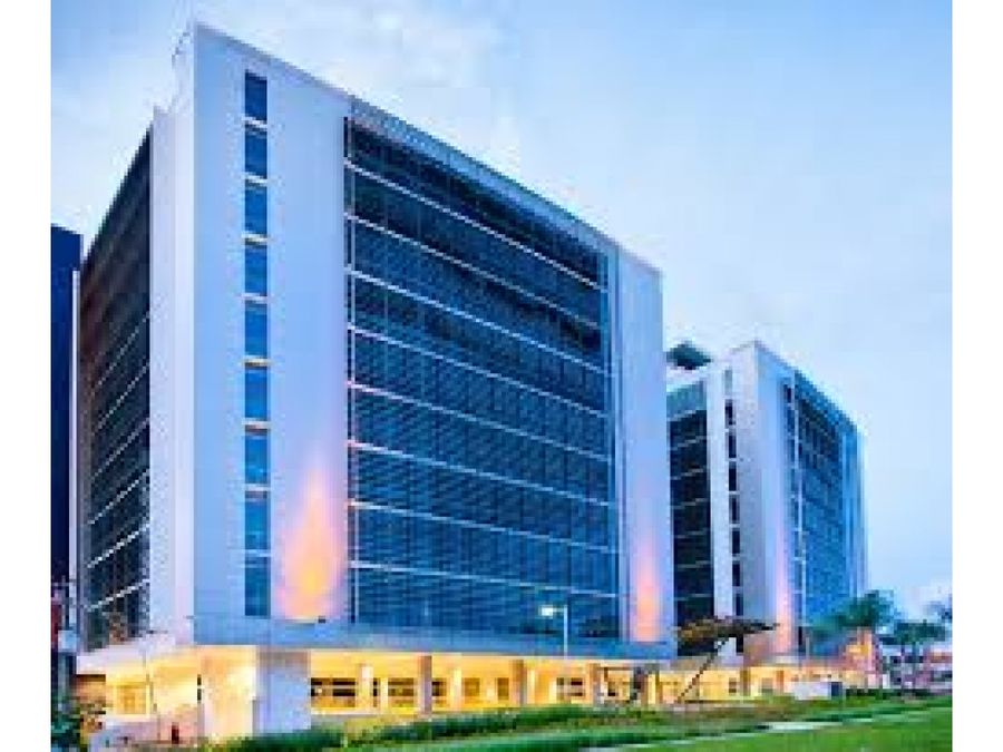 Oficina en Calle Blancos