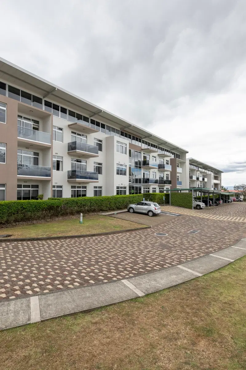 Property at River Park by Avalon