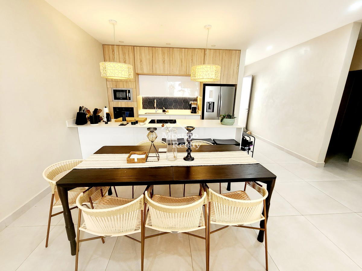 Property at Condominio Santa Ana Boulevard