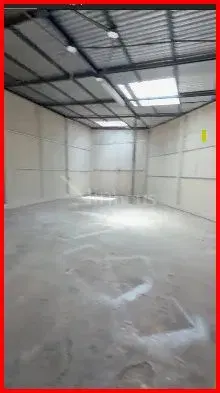 Comercial en San Francisco