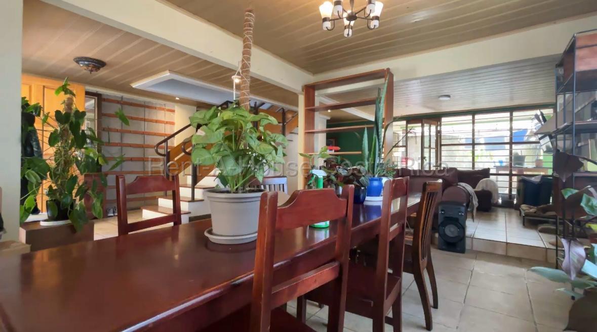 Casa en San Vicente