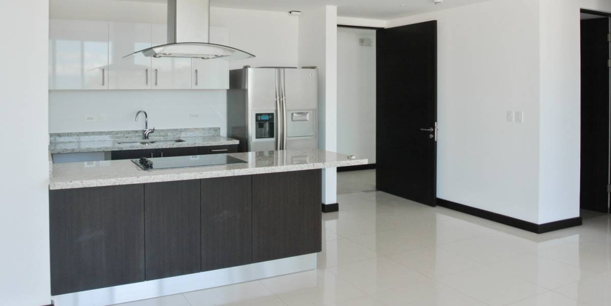 Property at San Rafael