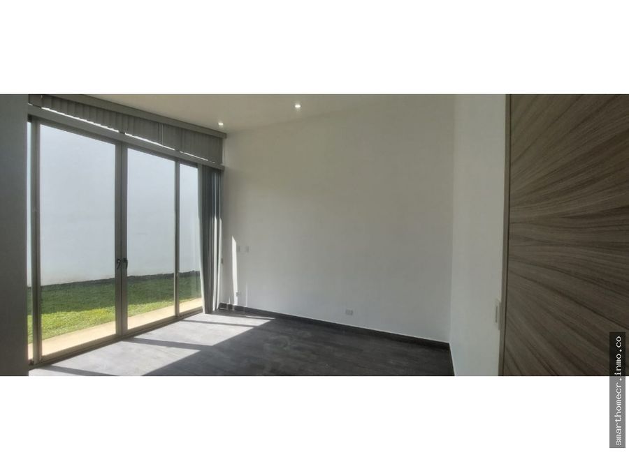 Property at Condominio Los Laureles