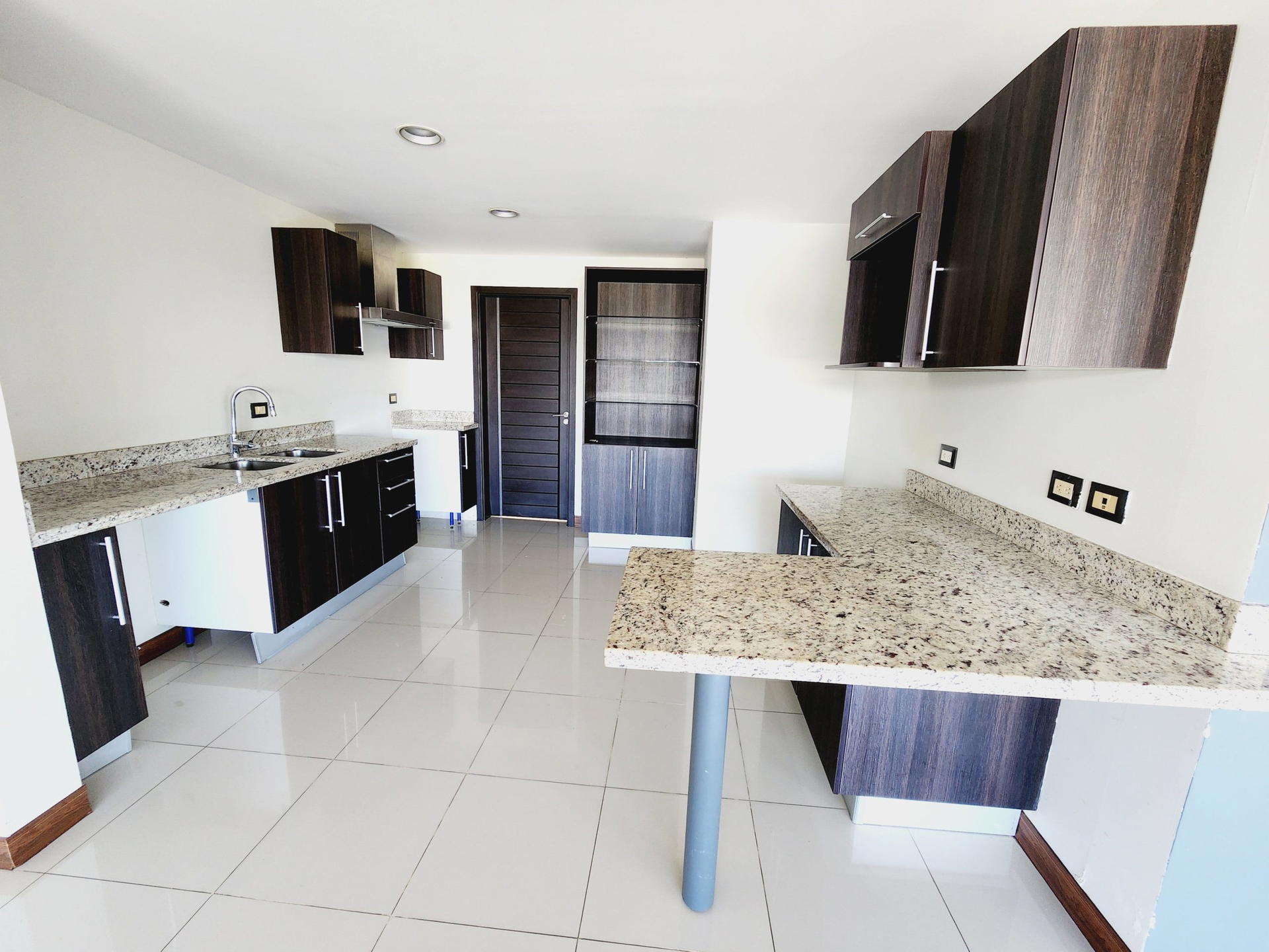 Property at San Antonio