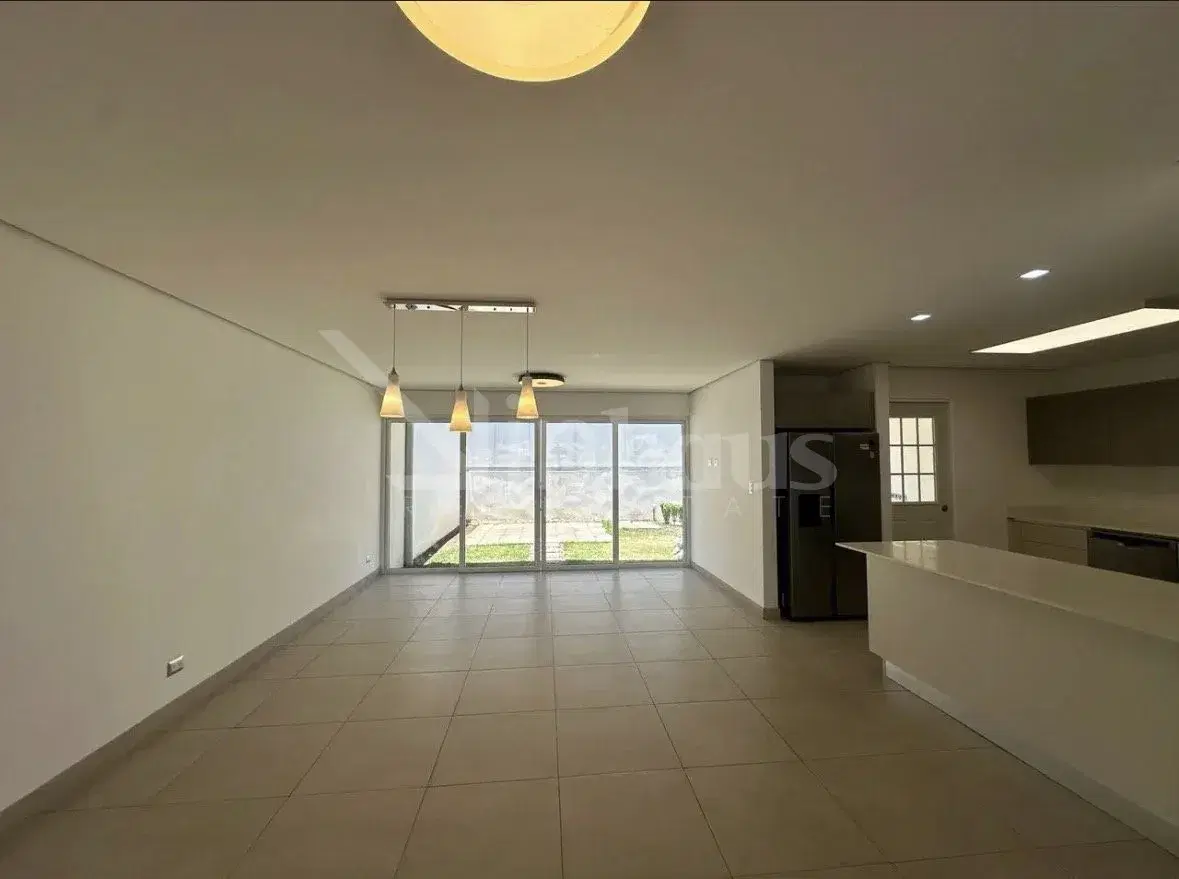 Property at Source Living