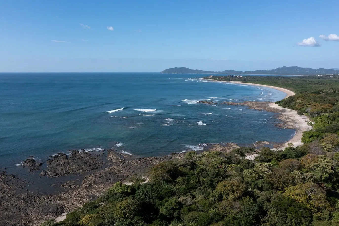 Land at Hacienda Pinilla