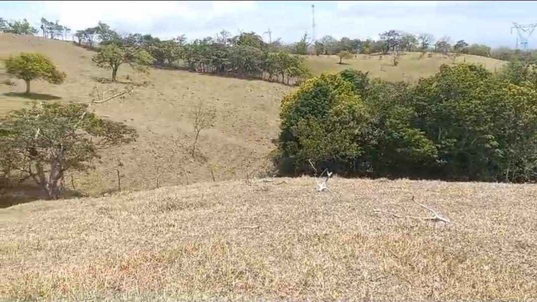 Propiedad en Santa Rosa
