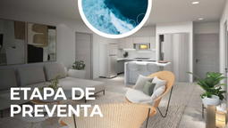 Venta