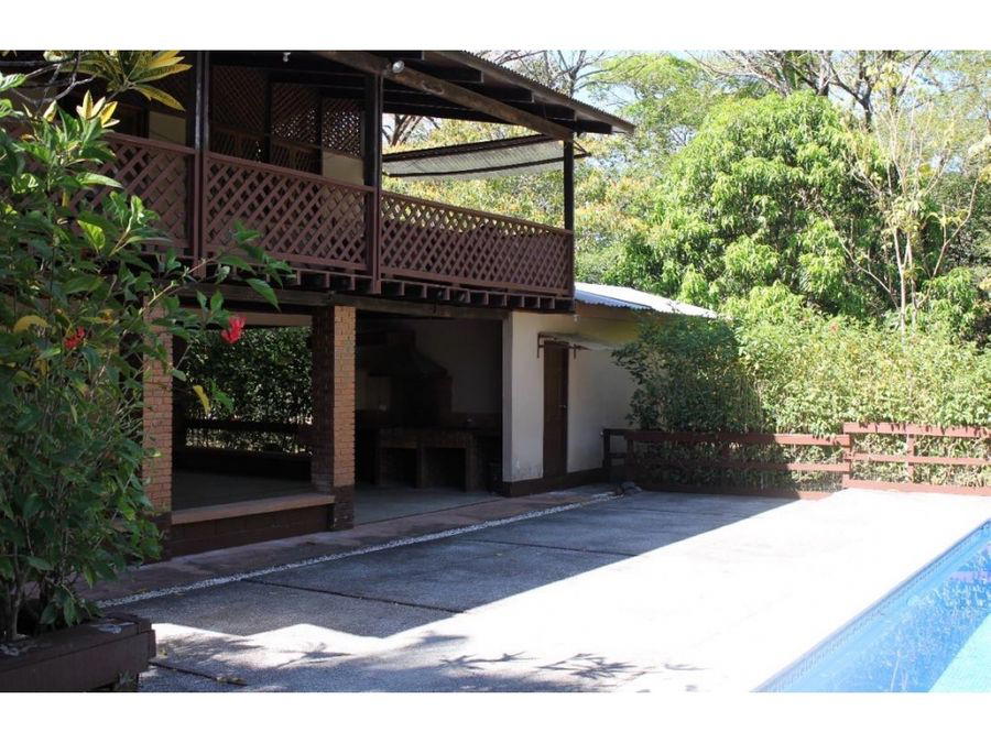 Estate at San Pedro