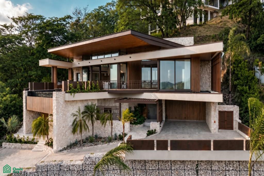 Casa en Tamarindo
