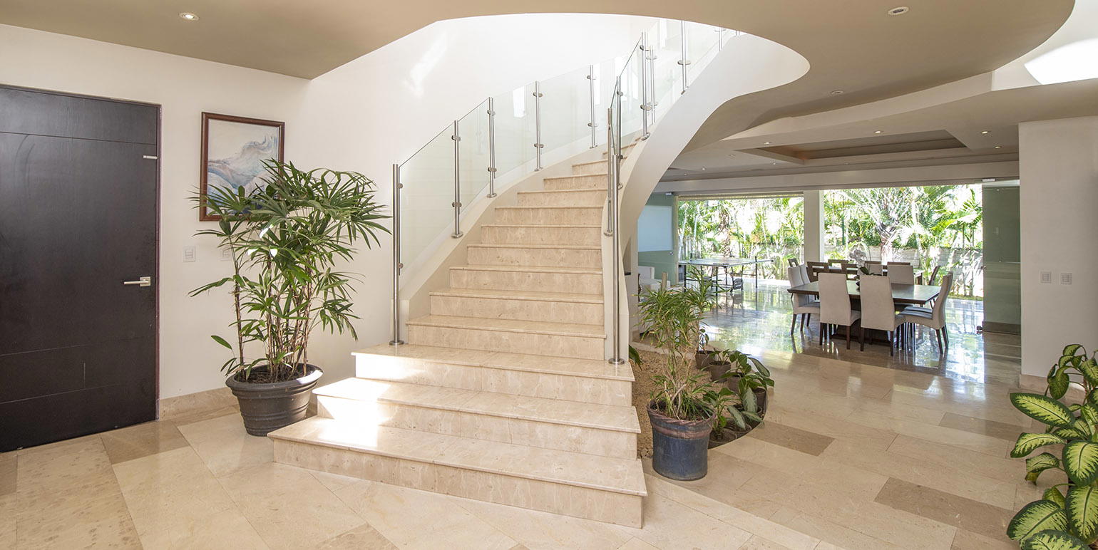 Propiedad en Condominio Bosques del Río