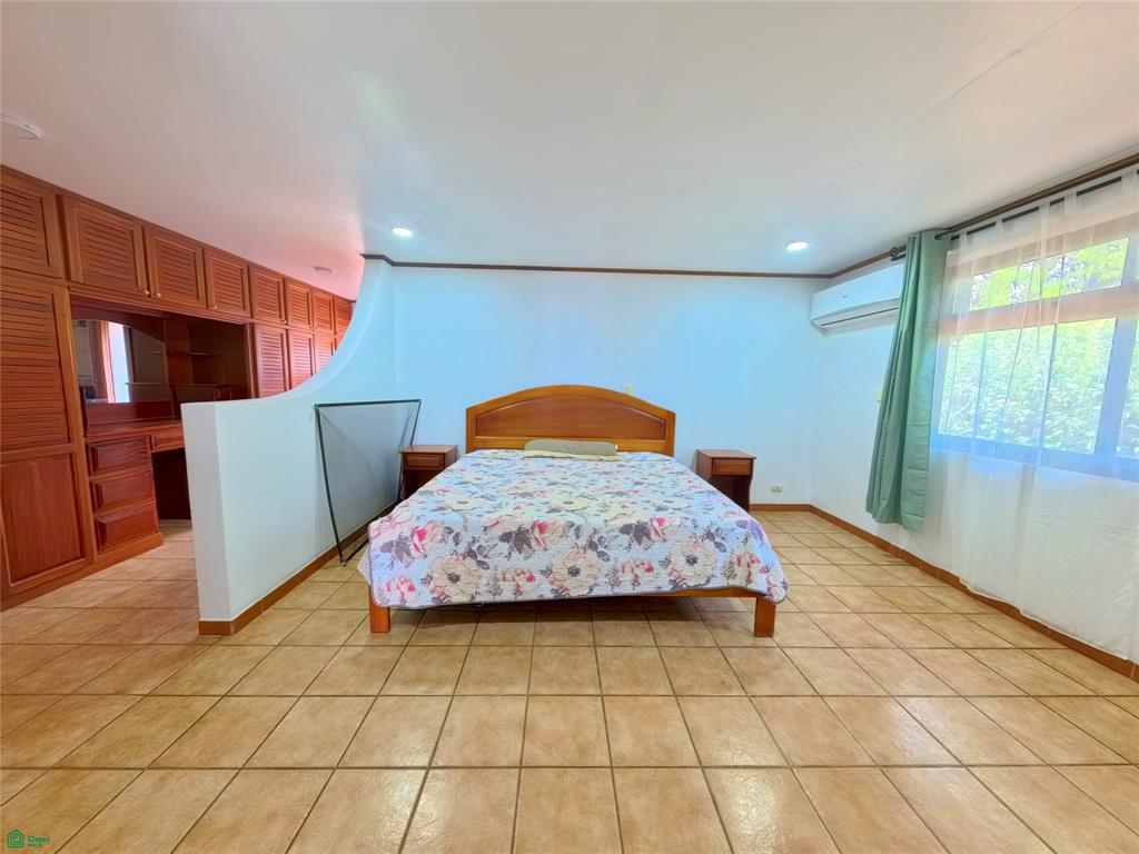 Casa en Atenas