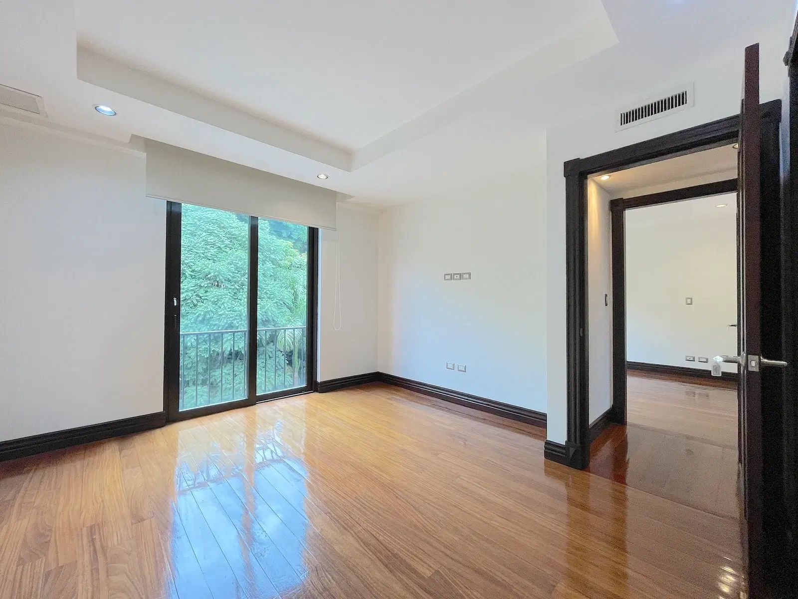 Property at Condominio Acropolis