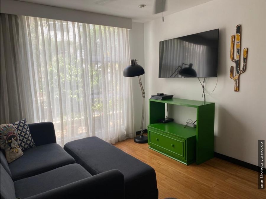 Property at Pozos