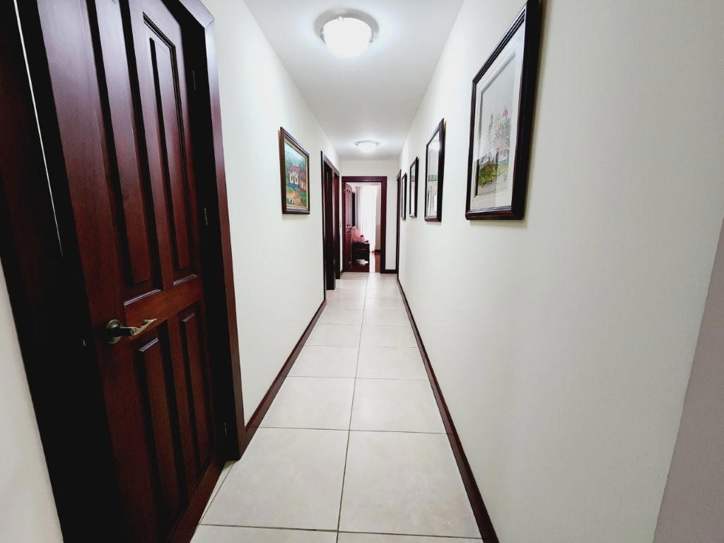 Property at Condominio Bello Horizonte