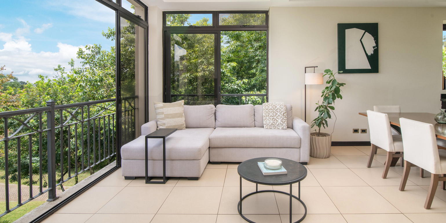 Property at Condominio El Olivar