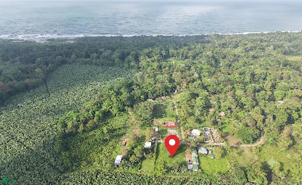 Land at Bratsi