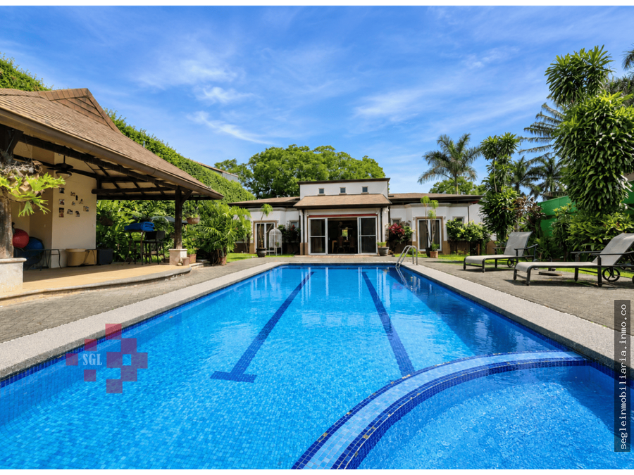 Casa en Alajuela