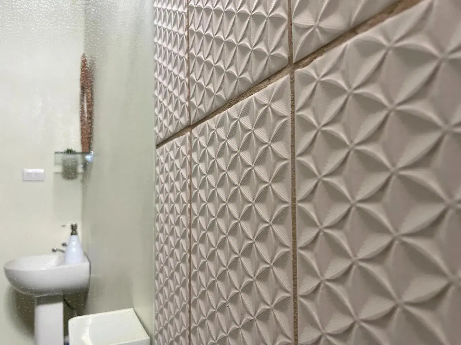 Apartment at Bahía Ballena