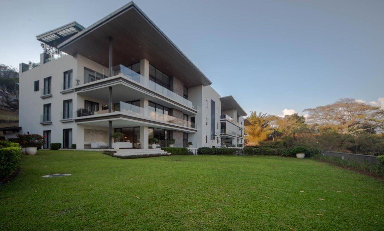 Property at San Rafael
