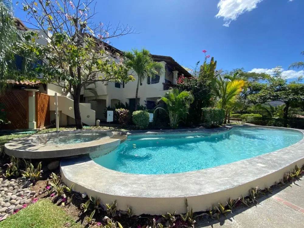 Propiedad en Sardinal