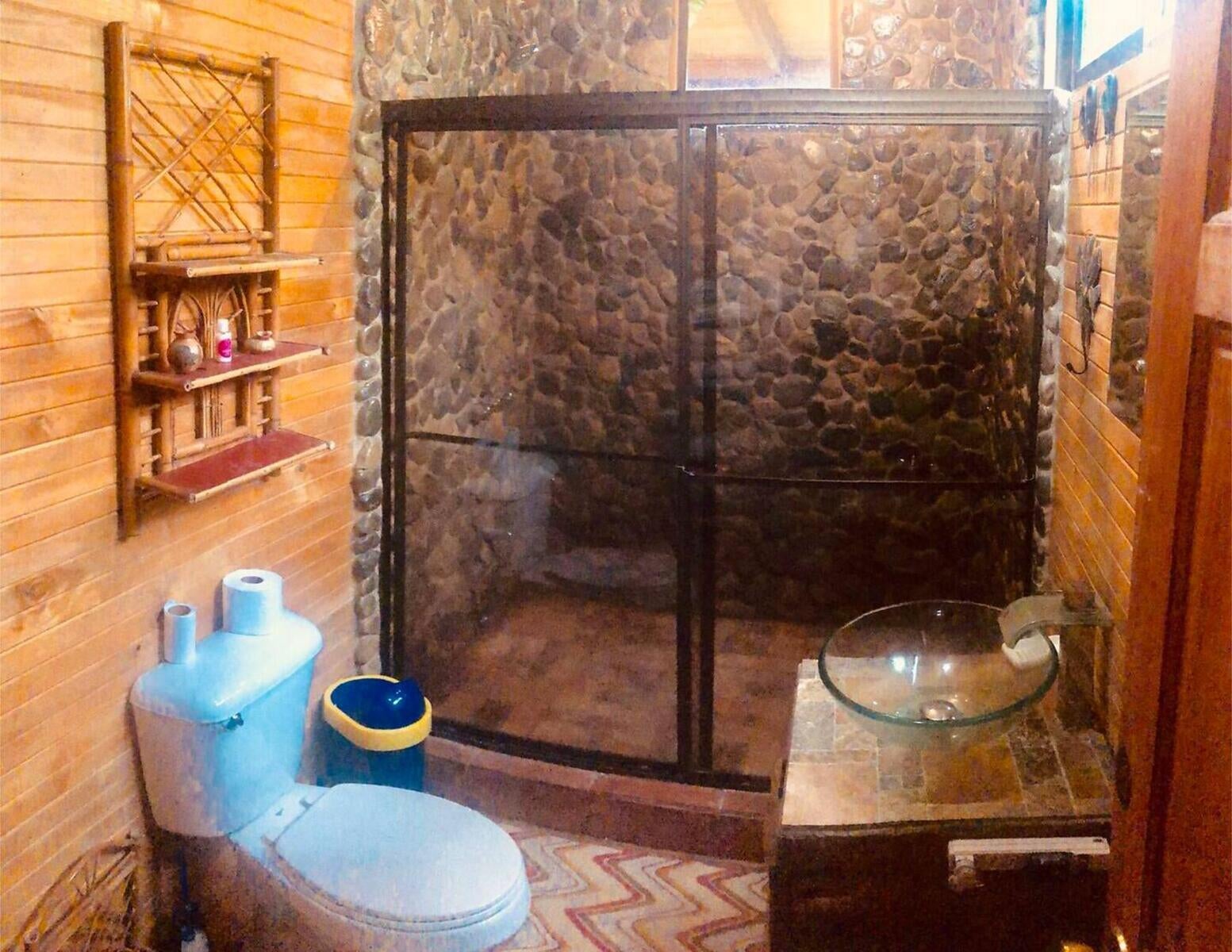 Casa en Rivas