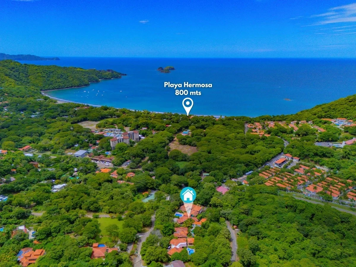 Property at Sardinal