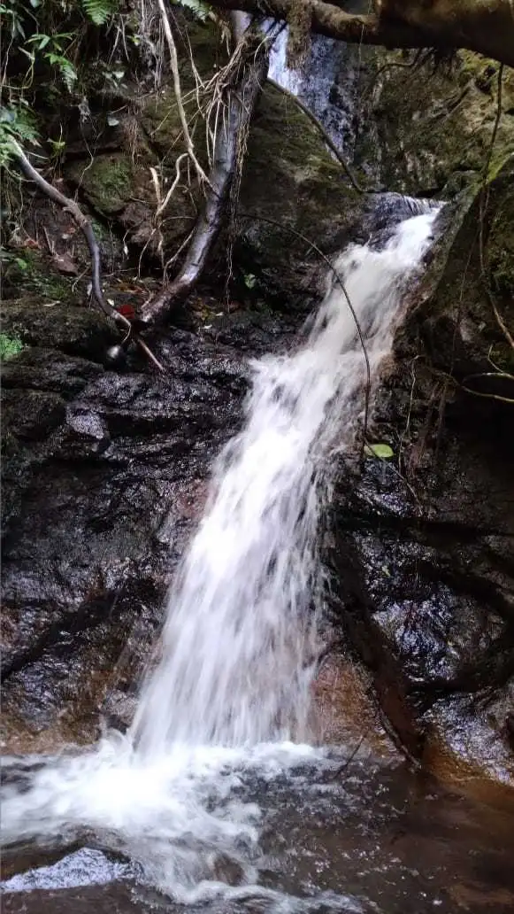 Terreno en Santo Domingo