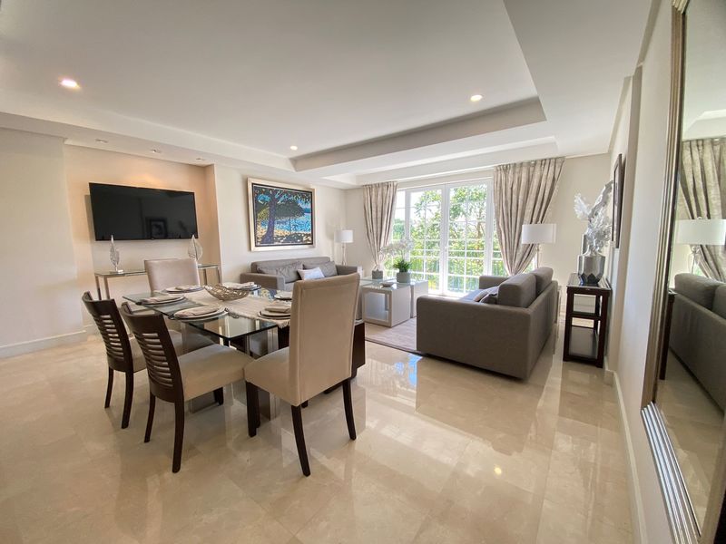 Property at San Rafael