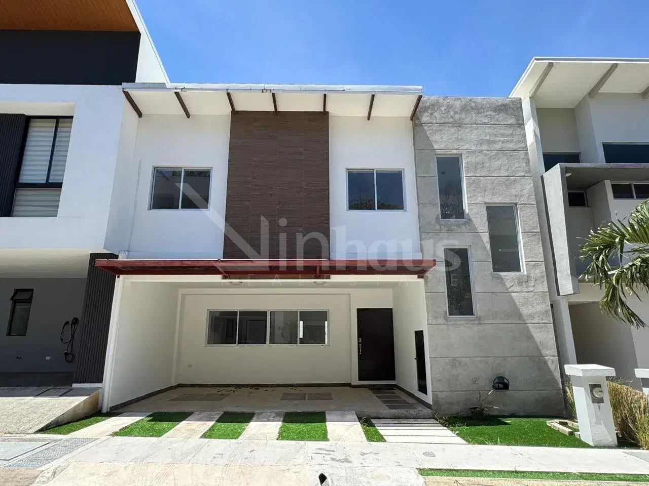 Property at Condominio Lusso