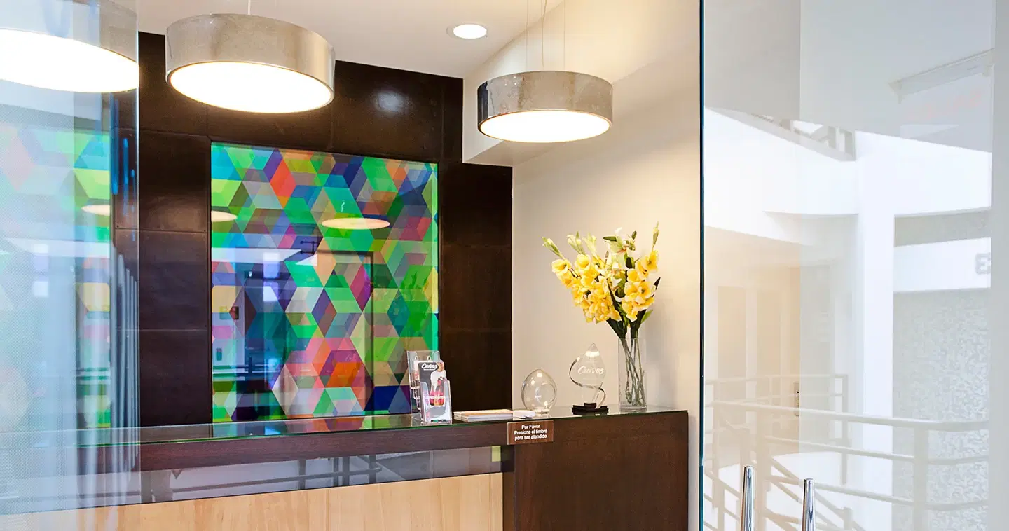 Property at San Rafael