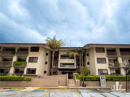 Venta