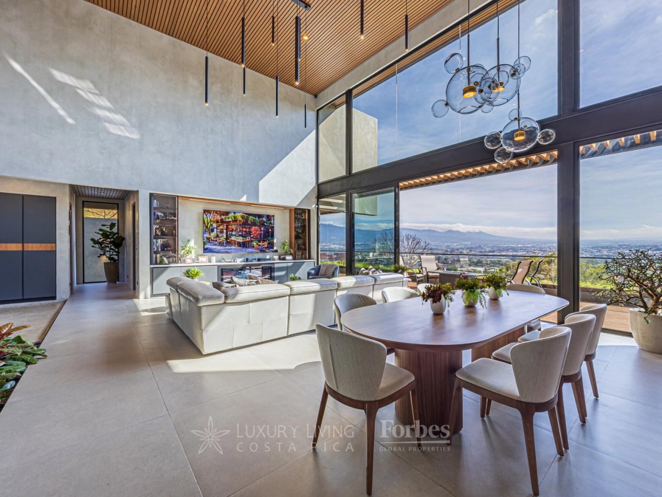 Property at San Rafael