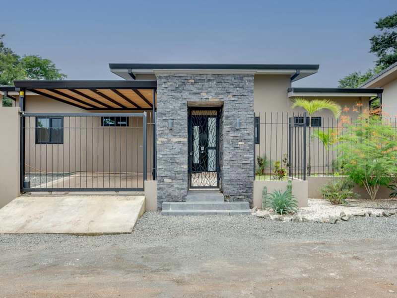 Property at Sardinal