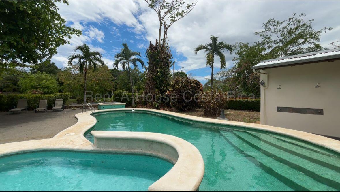 Propiedad en Quintas Casa De Campo