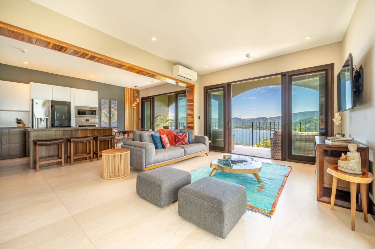 Propiedad en Flamingo