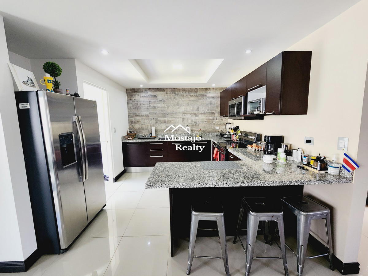 Property at Condominio Río Palma