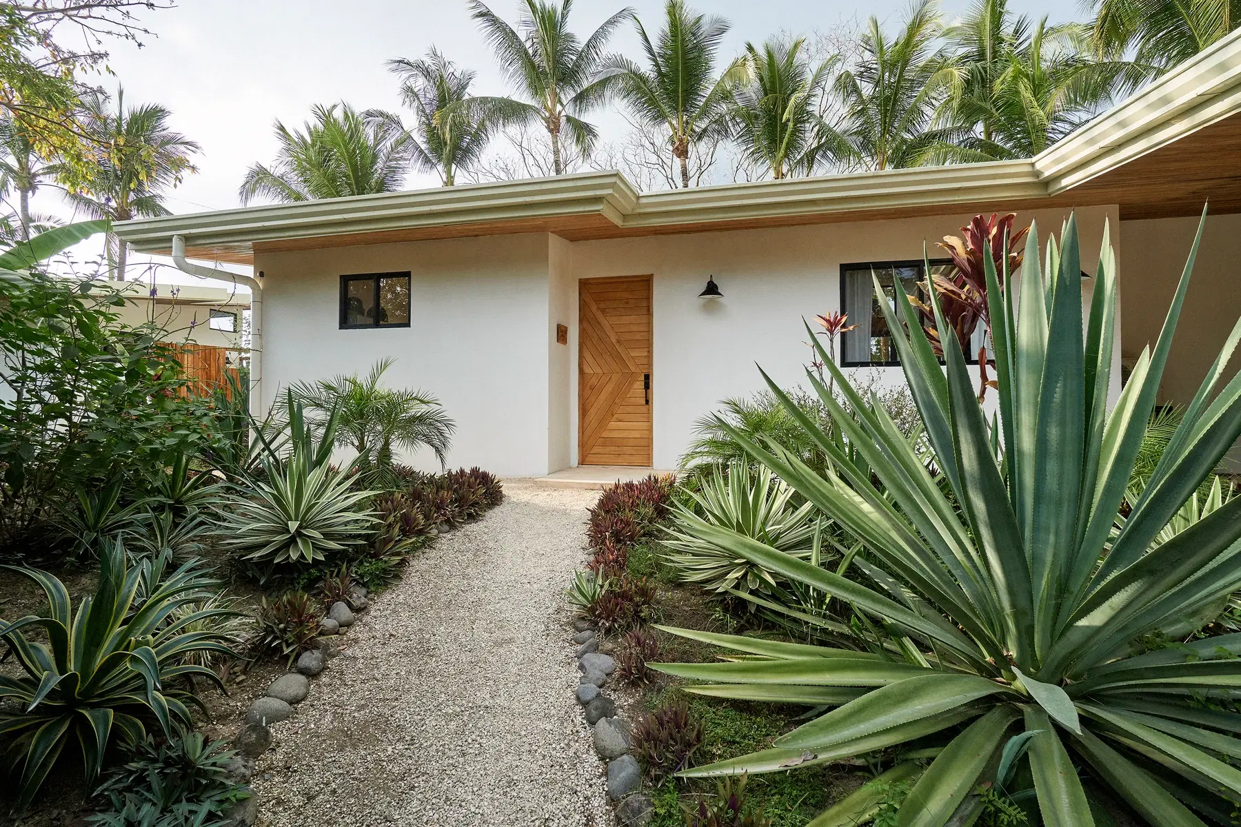 Property at Cóbano