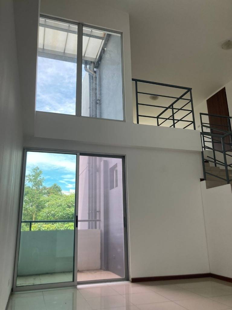 Propiedad en Cariari