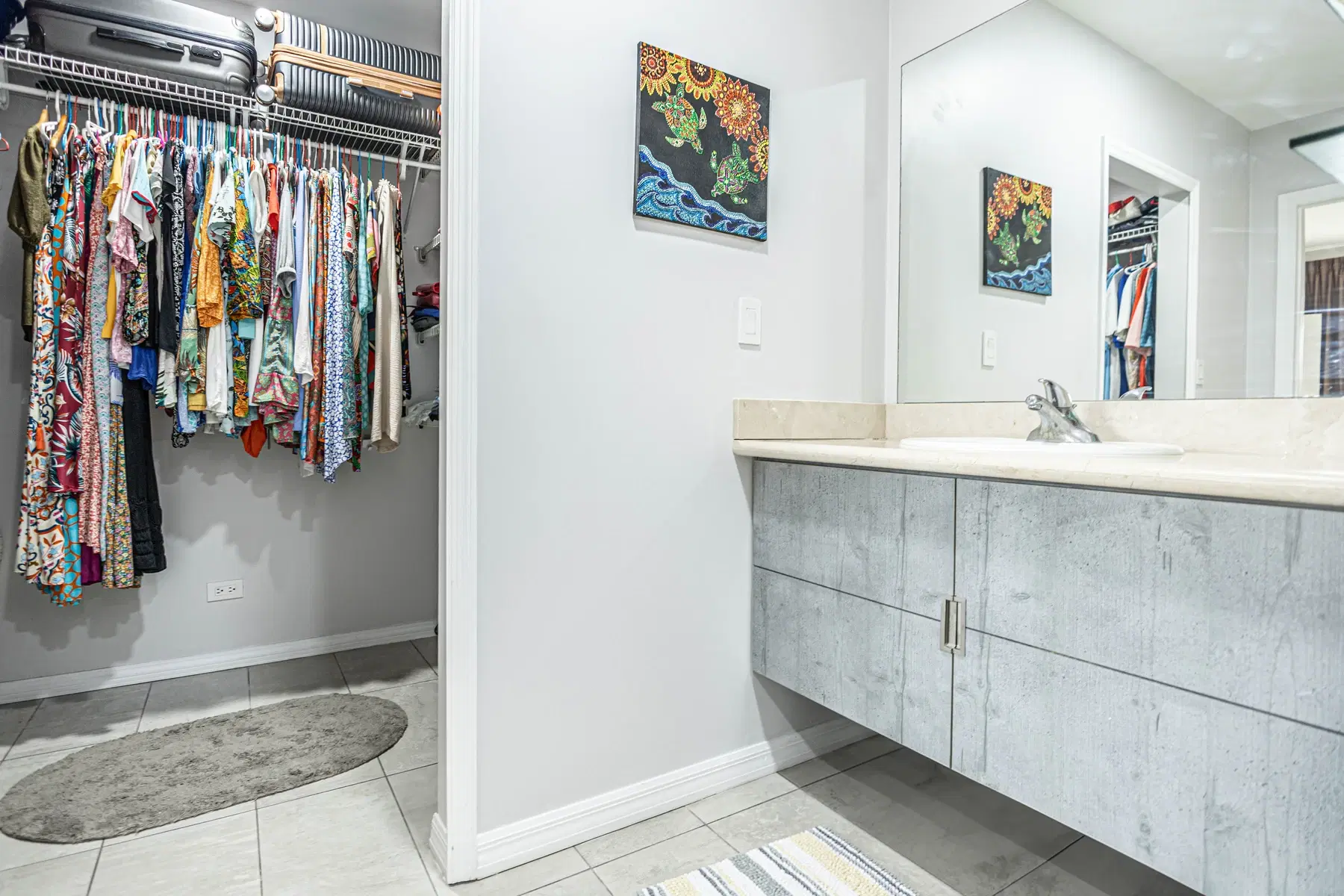 Propiedad en Sardinal