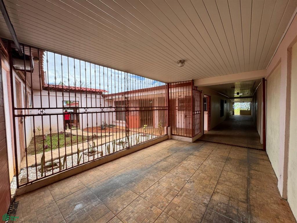 Casa en Alajuela
