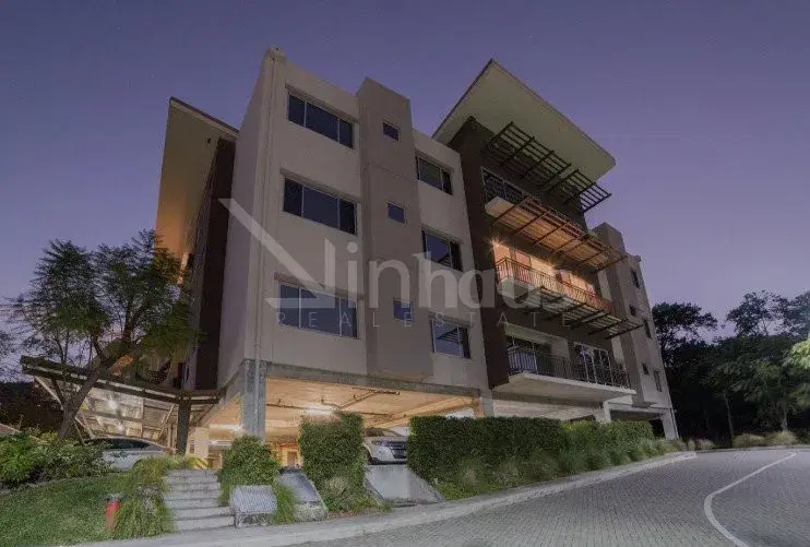 Property at San Rafael