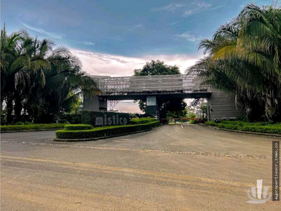 Casa en Jacó