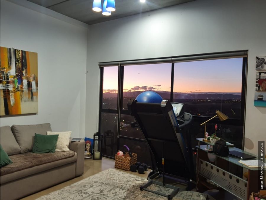 Property at Brasil