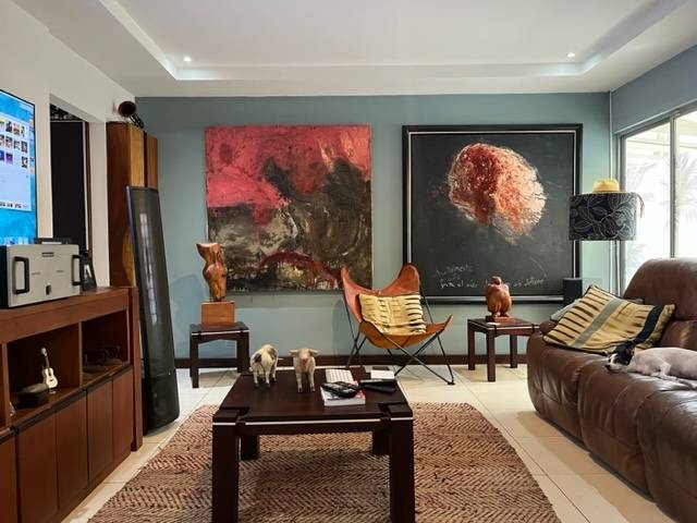 Property at Condominio Trocadero