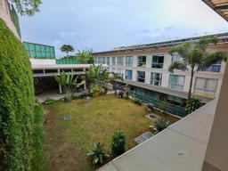 Venta