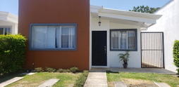 Venta