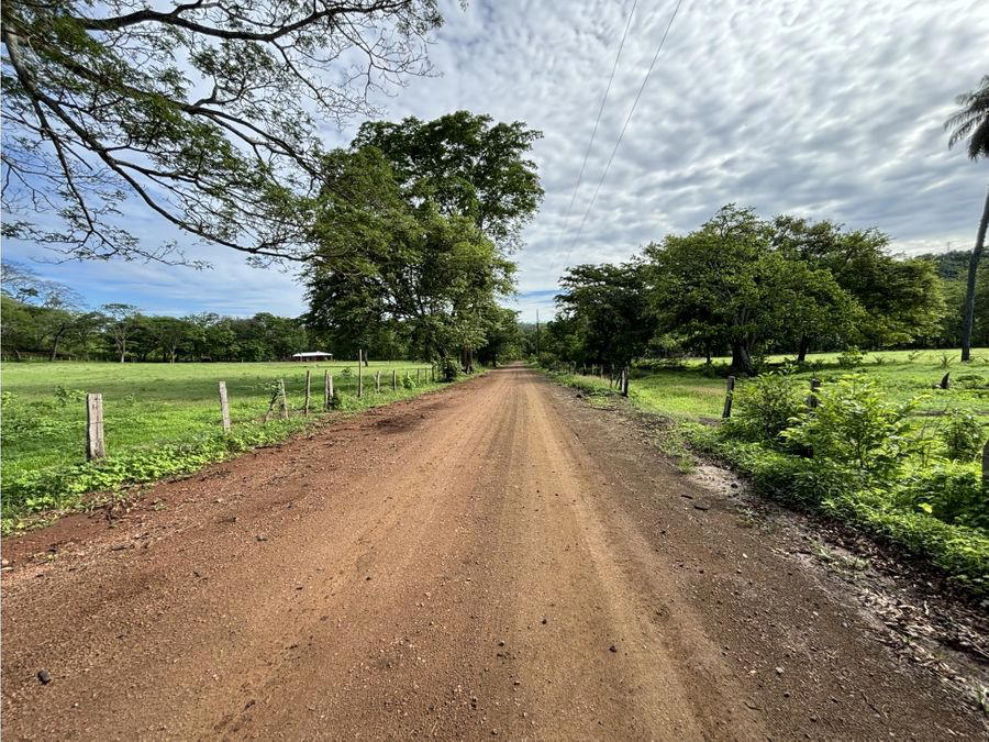 Property at Sardinal
